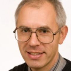 Орлов Сергей