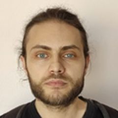 Федий Владимир