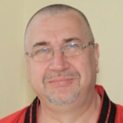 Иванов Михаил