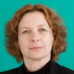 Христова Иванна