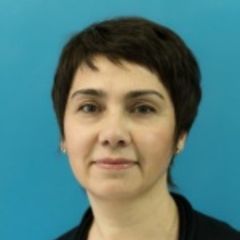 Чедия Лиана