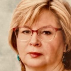 Кувакина Елена