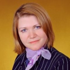 Епифанцева Юлия