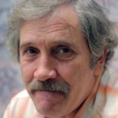 Борзов Сергей Витальевич