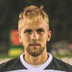 Пивторак Алексей