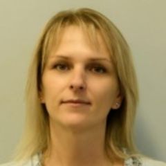 Шелухина Юлия